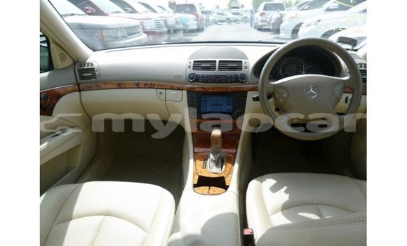 Buy Import Mercedes-Benz 200 Blue Car in Import - Dubai in Attapeu Province Buy Import Mercedes-Benz 200 Blue Car in Import - Dubai in Attapeu Province