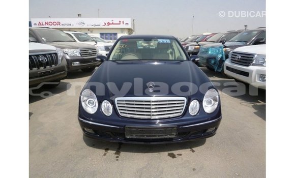 Buy Import Mercedes-Benz 200 Blue Car in Import - Dubai in Attapeu Province Buy Import Mercedes-Benz 200 Blue Car in Import - Dubai in Attapeu Province