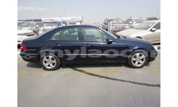 Buy Import Mercedes-Benz 200 Blue Car in Import - Dubai in Attapeu Province Buy Import Mercedes-Benz 200 Blue Car in Import - Dubai in Attapeu Province