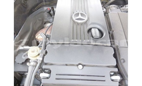 Buy Import Mercedes-Benz 200 Blue Car in Import - Dubai in Attapeu Province Buy Import Mercedes-Benz 200 Blue Car in Import - Dubai in Attapeu Province