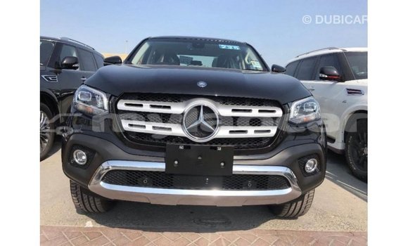 Buy Import Mercedes-Benz 250 Black Car in Import - Dubai in Attapeu Province Buy Import Mercedes-Benz 250 Black Car in Import - Dubai in Attapeu Province