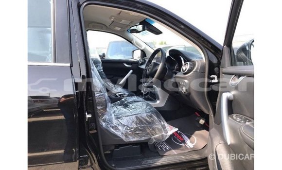 Buy Import Mercedes-Benz 250 Black Car in Import - Dubai in Attapeu Province Buy Import Mercedes-Benz 250 Black Car in Import - Dubai in Attapeu Province