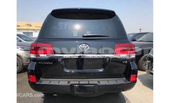 ຊື້ ການ ນຳ ເຂົ້າ Toyota Land Cruiser Black ລົດ ໃນ Import - Dubai ໃນ Attapeu Province ຊື້ ການ ນຳ ເຂົ້າ Toyota Land Cruiser Black ລົດ ໃນ Import - Dubai ໃນ Attapeu Province