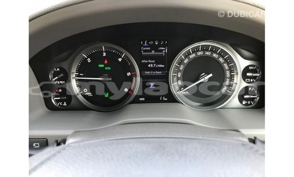 ຊື້ ການ ນຳ ເຂົ້າ Toyota Land Cruiser Black ລົດ ໃນ Import - Dubai ໃນ Attapeu Province ຊື້ ການ ນຳ ເຂົ້າ Toyota Land Cruiser Black ລົດ ໃນ Import - Dubai ໃນ Attapeu Province