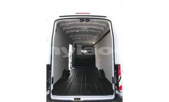 ຊື້ ການ ນຳ ເຂົ້າ Ford Club Wagon White ລົດ ໃນ Import - Dubai ໃນ Attapeu Province ຊື້ ການ ນຳ ເຂົ້າ Ford Club Wagon White ລົດ ໃນ Import - Dubai ໃນ Attapeu Province