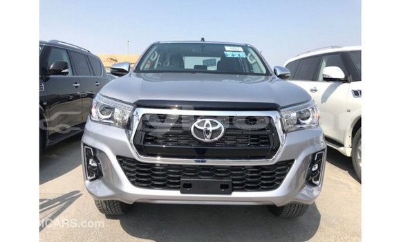 ຊື້ ການ ນຳ ເຂົ້າ Toyota Hilux Other ລົດ ໃນ Import - Dubai ໃນ Attapeu Province ຊື້ ການ ນຳ ເຂົ້າ Toyota Hilux Other ລົດ ໃນ Import - Dubai ໃນ Attapeu Province