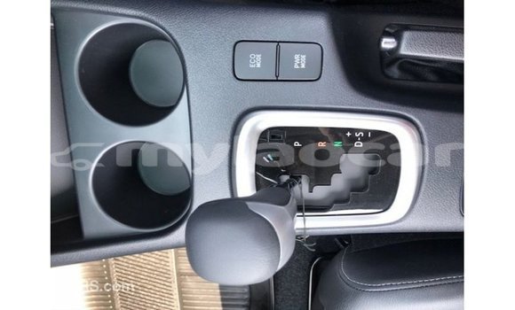 ຊື້ ການ ນຳ ເຂົ້າ Toyota Hilux Other ລົດ ໃນ Import - Dubai ໃນ Attapeu Province ຊື້ ການ ນຳ ເຂົ້າ Toyota Hilux Other ລົດ ໃນ Import - Dubai ໃນ Attapeu Province