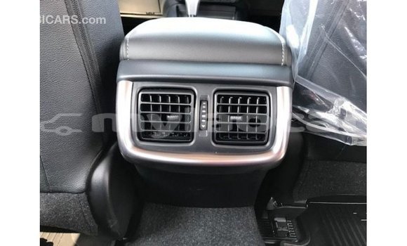 ຊື້ ການ ນຳ ເຂົ້າ Toyota Hilux Other ລົດ ໃນ Import - Dubai ໃນ Attapeu Province ຊື້ ການ ນຳ ເຂົ້າ Toyota Hilux Other ລົດ ໃນ Import - Dubai ໃນ Attapeu Province