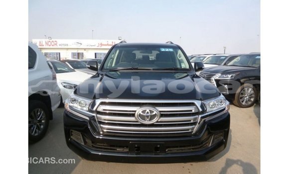 ຊື້ ການ ນຳ ເຂົ້າ Toyota Land Cruiser Black ລົດ ໃນ Import - Dubai ໃນ Attapeu Province ຊື້ ການ ນຳ ເຂົ້າ Toyota Land Cruiser Black ລົດ ໃນ Import - Dubai ໃນ Attapeu Province