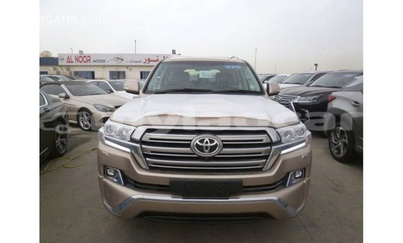 ຊື້ ການ ນຳ ເຂົ້າ Toyota Land Cruiser Other ລົດ ໃນ Import - Dubai ໃນ Attapeu Province ຊື້ ການ ນຳ ເຂົ້າ Toyota Land Cruiser Other ລົດ ໃນ Import - Dubai ໃນ Attapeu Province