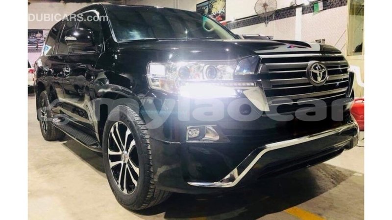 Big with watermark 7d3c0a42 3a2e 44ac b6f5 0f126f0334d8