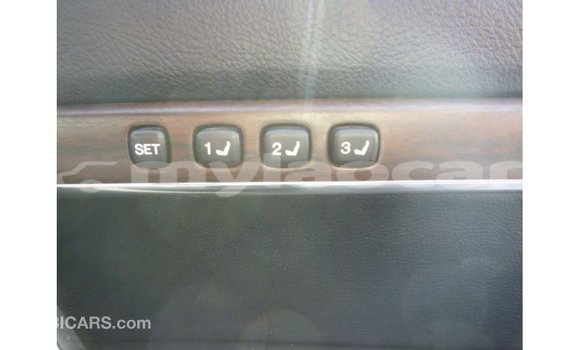 Buy Import Toyota Land Cruiser Other Car in Import - Dubai in Attapeu Province Buy Import Toyota Land Cruiser Other Car in Import - Dubai in Attapeu Province