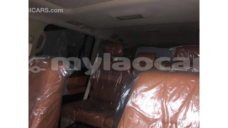 Big with watermark c778a84f 2932 4f5d b7e3 e24e9a60002f