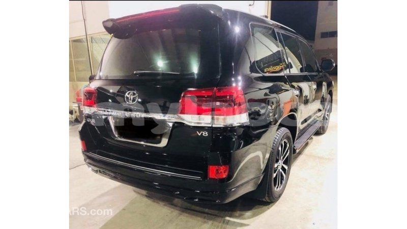 Big with watermark e4335612 a37f 408e ad7a c463e5bc7b6c