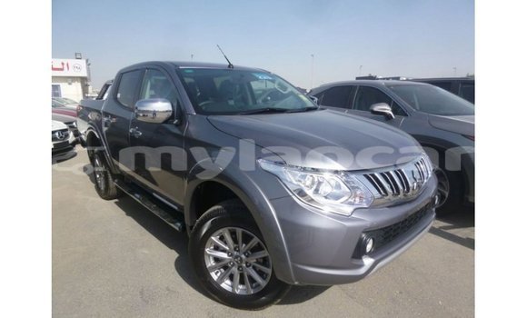 Buy Import Mitsubishi i Other Car in Import - Dubai in Attapeu Province Buy Import Mitsubishi i Other Car in Import - Dubai in Attapeu Province