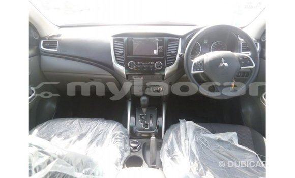 Buy Import Mitsubishi i Other Car in Import - Dubai in Attapeu Province Buy Import Mitsubishi i Other Car in Import - Dubai in Attapeu Province