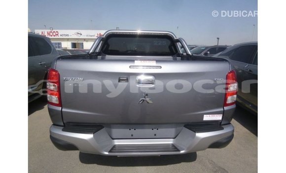 Buy Import Mitsubishi i Other Car in Import - Dubai in Attapeu Province Buy Import Mitsubishi i Other Car in Import - Dubai in Attapeu Province