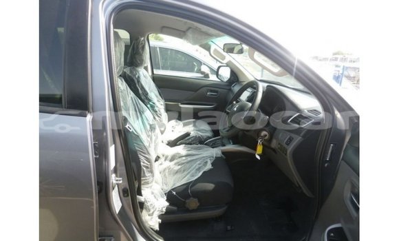 Buy Import Mitsubishi i Other Car in Import - Dubai in Attapeu Province Buy Import Mitsubishi i Other Car in Import - Dubai in Attapeu Province