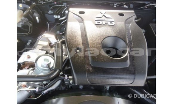 Buy Import Mitsubishi i Other Car in Import - Dubai in Attapeu Province Buy Import Mitsubishi i Other Car in Import - Dubai in Attapeu Province