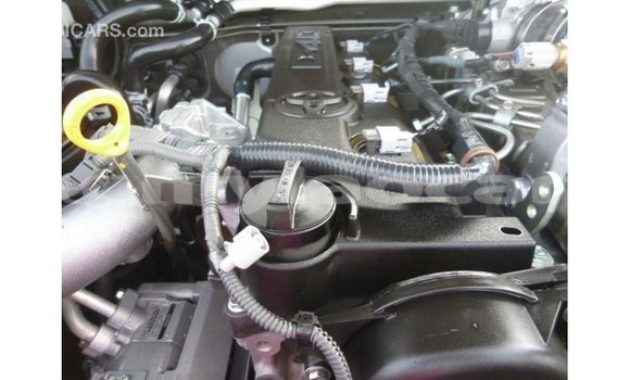 Buy Import Toyota Prado Other Car in Import - Dubai in Attapeu Province Buy Import Toyota Prado Other Car in Import - Dubai in Attapeu Province