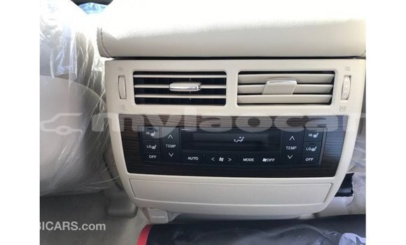 ຊື້ ການ ນຳ ເຂົ້າ Toyota Land Cruiser Black ລົດ ໃນ Import - Dubai ໃນ Attapeu Province ຊື້ ການ ນຳ ເຂົ້າ Toyota Land Cruiser Black ລົດ ໃນ Import - Dubai ໃນ Attapeu Province