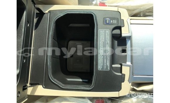 ຊື້ ການ ນຳ ເຂົ້າ Toyota Land Cruiser Black ລົດ ໃນ Import - Dubai ໃນ Attapeu Province ຊື້ ການ ນຳ ເຂົ້າ Toyota Land Cruiser Black ລົດ ໃນ Import - Dubai ໃນ Attapeu Province