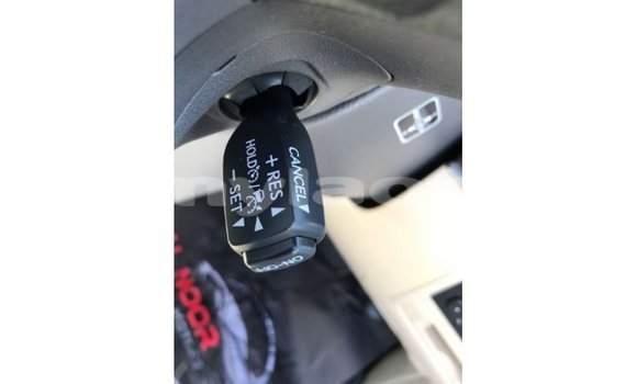 ຊື້ ການ ນຳ ເຂົ້າ Toyota Land Cruiser Black ລົດ ໃນ Import - Dubai ໃນ Attapeu Province ຊື້ ການ ນຳ ເຂົ້າ Toyota Land Cruiser Black ລົດ ໃນ Import - Dubai ໃນ Attapeu Province