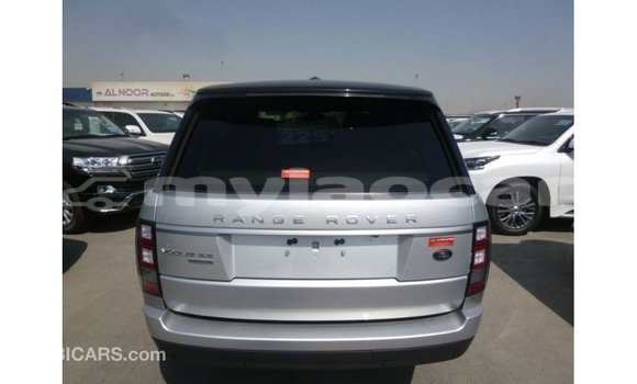 ຊື້ ການ ນຳ ເຂົ້າ Land Rover Range Rover Other ລົດ ໃນ Import - Dubai ໃນ Attapeu Province ຊື້ ການ ນຳ ເຂົ້າ Land Rover Range Rover Other ລົດ ໃນ Import - Dubai ໃນ Attapeu Province