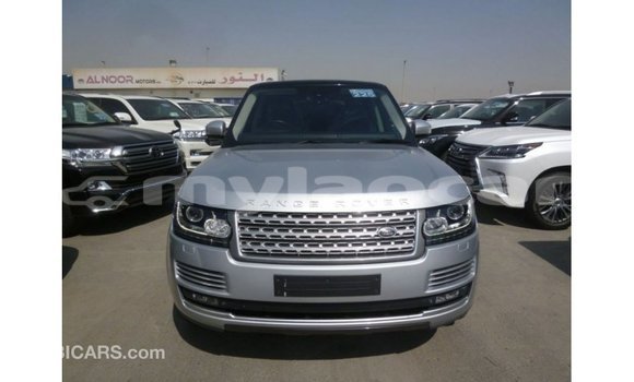 ຊື້ ການ ນຳ ເຂົ້າ Land Rover Range Rover Other ລົດ ໃນ Import - Dubai ໃນ Attapeu Province ຊື້ ການ ນຳ ເຂົ້າ Land Rover Range Rover Other ລົດ ໃນ Import - Dubai ໃນ Attapeu Province