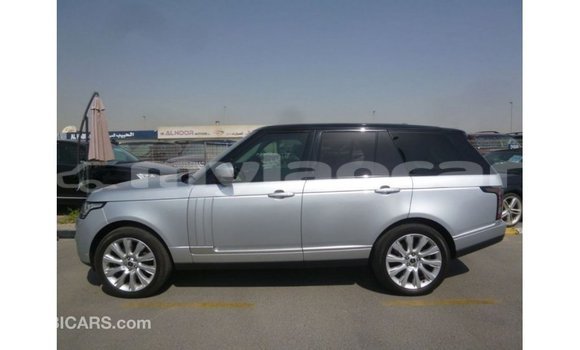 ຊື້ ການ ນຳ ເຂົ້າ Land Rover Range Rover Other ລົດ ໃນ Import - Dubai ໃນ Attapeu Province ຊື້ ການ ນຳ ເຂົ້າ Land Rover Range Rover Other ລົດ ໃນ Import - Dubai ໃນ Attapeu Province