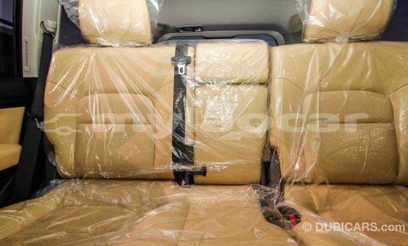 ຊື້ ການ ນຳ ເຂົ້າ Toyota Land Cruiser Black ລົດ ໃນ Import - Dubai ໃນ Attapeu Province ຊື້ ການ ນຳ ເຂົ້າ Toyota Land Cruiser Black ລົດ ໃນ Import - Dubai ໃນ Attapeu Province