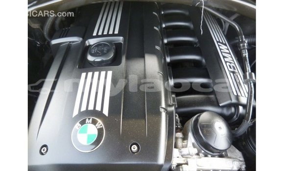 Buy Import BMW X3 Black Car in Import - Dubai in Attapeu Province Buy Import BMW X3 Black Car in Import - Dubai in Attapeu Province