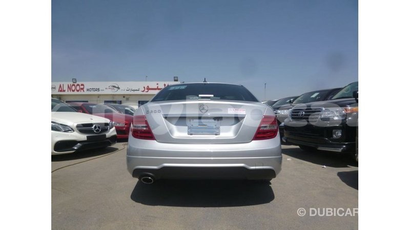 Big with watermark mercedes benz 200 attapeu province import dubai 2638
