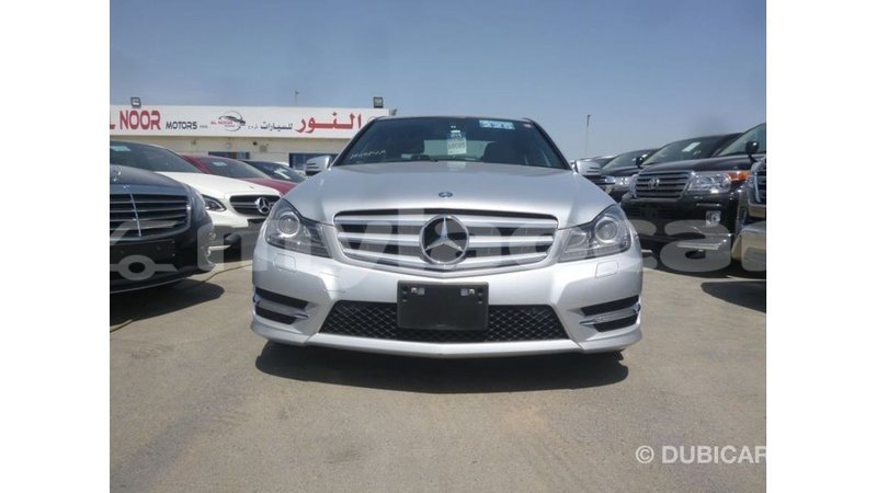 Big with watermark mercedes benz 200 attapeu province import dubai 2638