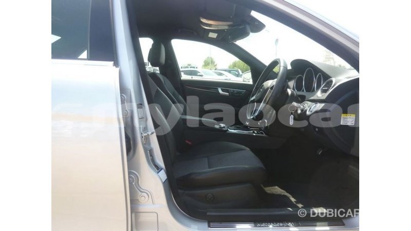 Big with watermark mercedes benz 200 attapeu province import dubai 2638