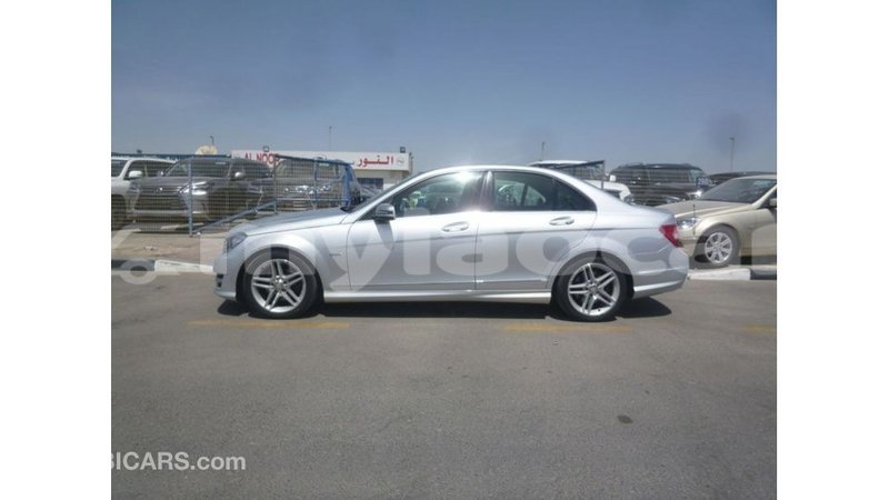 Big with watermark mercedes benz 200 attapeu province import dubai 2638