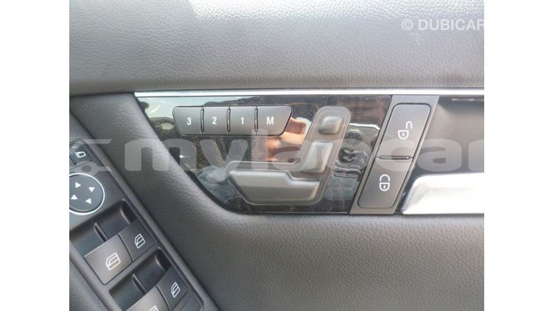 Big with watermark mercedes benz 200 attapeu province import dubai 2638