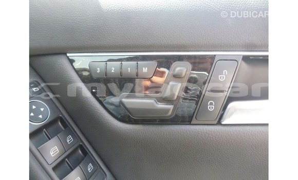 Acheter Import Voiture Mercedes-Benz 200 Autre à Import - Dubai, Attapeu Province Acheter Import Voiture Mercedes-Benz 200 Autre à Import - Dubai, Attapeu Province