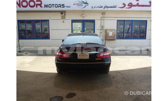 Buy Import Mercedes-Benz 250 Black Car in Import - Dubai in Attapeu Province Buy Import Mercedes-Benz 250 Black Car in Import - Dubai in Attapeu Province