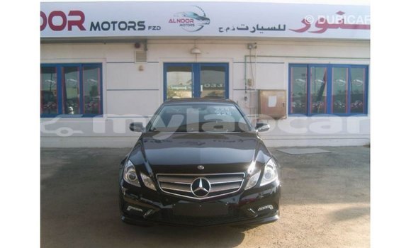 Buy Import Mercedes-Benz 250 Black Car in Import - Dubai in Attapeu Province Buy Import Mercedes-Benz 250 Black Car in Import - Dubai in Attapeu Province