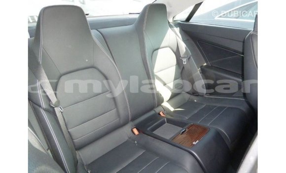 Buy Import Mercedes-Benz 250 Black Car in Import - Dubai in Attapeu Province Buy Import Mercedes-Benz 250 Black Car in Import - Dubai in Attapeu Province