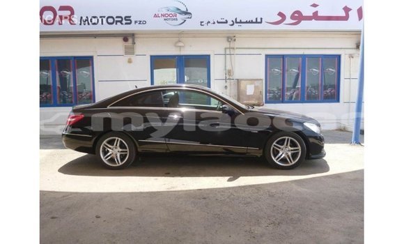 Buy Import Mercedes-Benz 250 Black Car in Import - Dubai in Attapeu Province Buy Import Mercedes-Benz 250 Black Car in Import - Dubai in Attapeu Province
