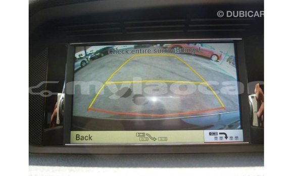 Buy Import Mercedes-Benz 250 Black Car in Import - Dubai in Attapeu Province Buy Import Mercedes-Benz 250 Black Car in Import - Dubai in Attapeu Province