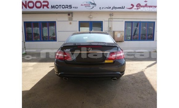 Buy Import Mercedes-Benz 190 (W201) Other Car in Import - Dubai in Attapeu Province Buy Import Mercedes-Benz 190 (W201) Other Car in Import - Dubai in Attapeu Province