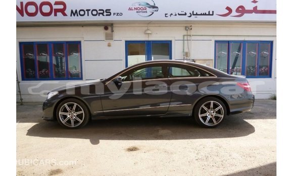 Buy Import Mercedes-Benz 190 (W201) Other Car in Import - Dubai in Attapeu Province Buy Import Mercedes-Benz 190 (W201) Other Car in Import - Dubai in Attapeu Province
