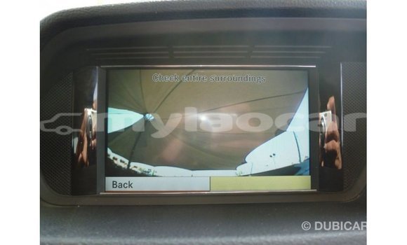 Buy Import Mercedes-Benz 190 (W201) Other Car in Import - Dubai in Attapeu Province Buy Import Mercedes-Benz 190 (W201) Other Car in Import - Dubai in Attapeu Province