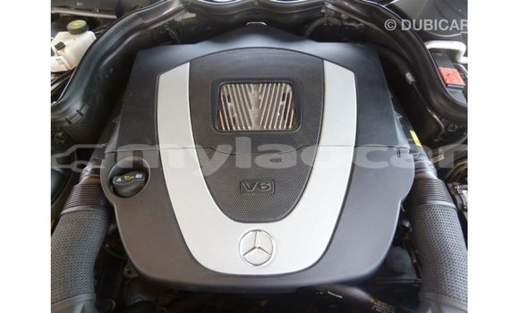 Buy Import Mercedes-Benz 190 (W201) Other Car in Import - Dubai in Attapeu Province Buy Import Mercedes-Benz 190 (W201) Other Car in Import - Dubai in Attapeu Province
