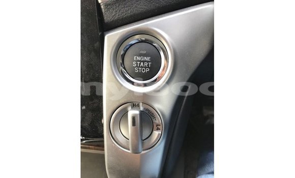 Buy Import Toyota Land Cruiser Other Car in Import - Dubai in Attapeu Province Buy Import Toyota Land Cruiser Other Car in Import - Dubai in Attapeu Province