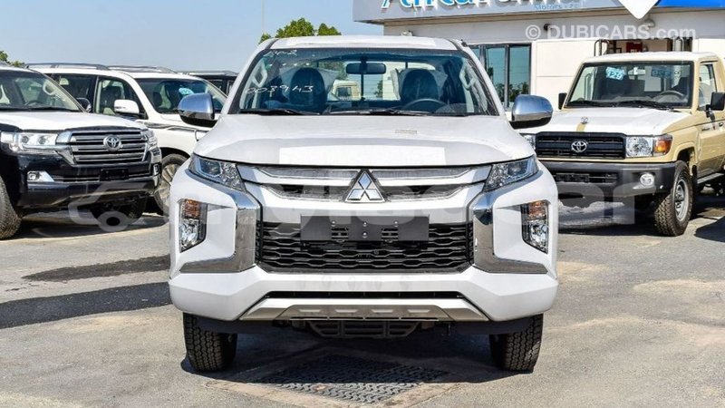 Big with watermark mitsubishi l200 attapeu province import dubai 2651