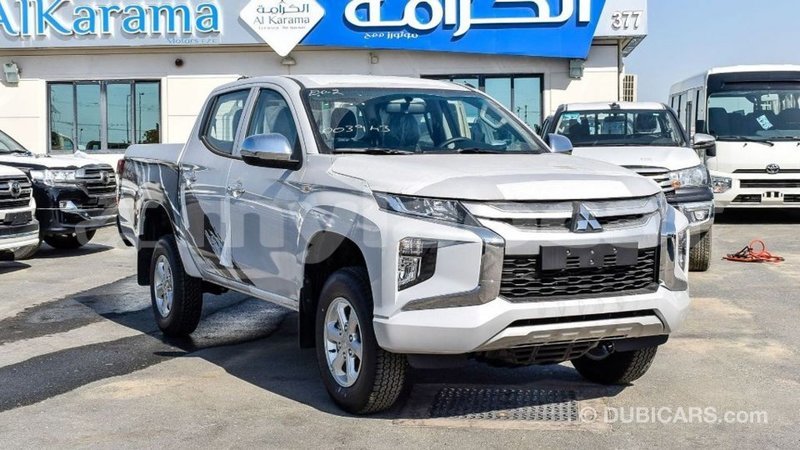 Big with watermark mitsubishi l200 attapeu province import dubai 2651